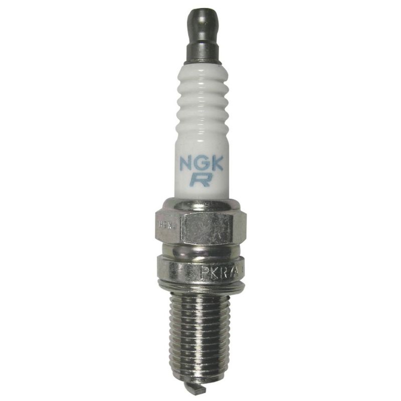 NGK 3641 NGK Laser Platinum Spark Plug