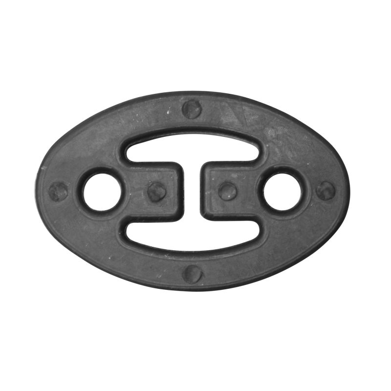 AP Exhaust 8075 Exhaust Hanger