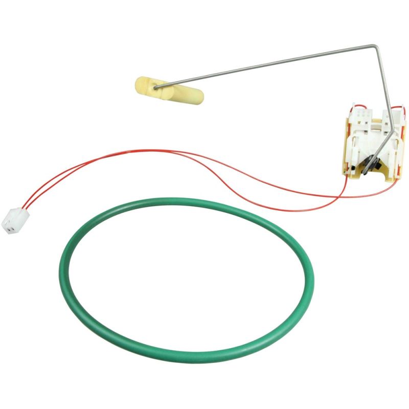 NTK FD0134 Fuel Level Sensor