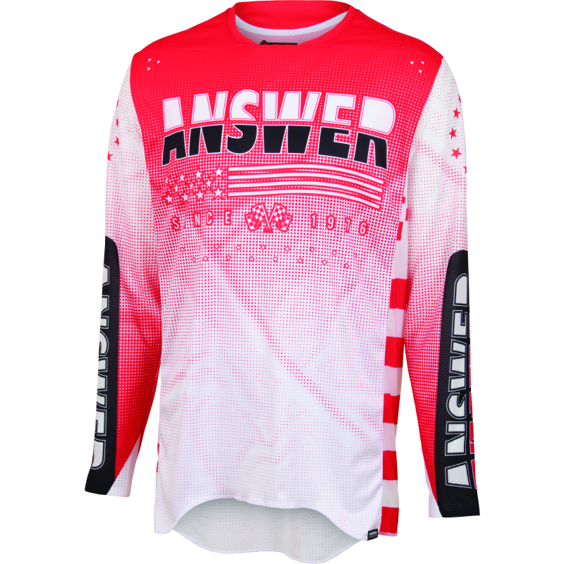 Answer 447221 Elite Jerseys