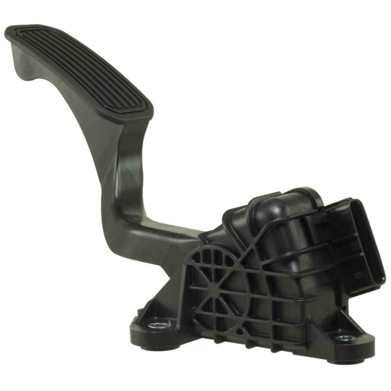 NTK AD0508 Accelerator Pedal Sensor