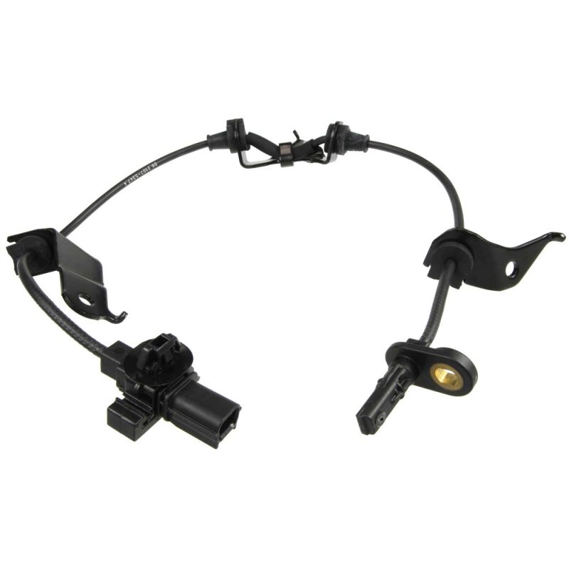 NTK AB0204 ABS Wheel Speed Sensor