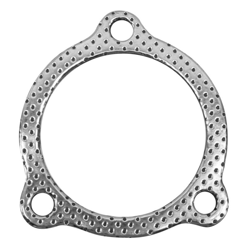 AP Exhaust 8611 Exhaust Pipe Flange Gasket