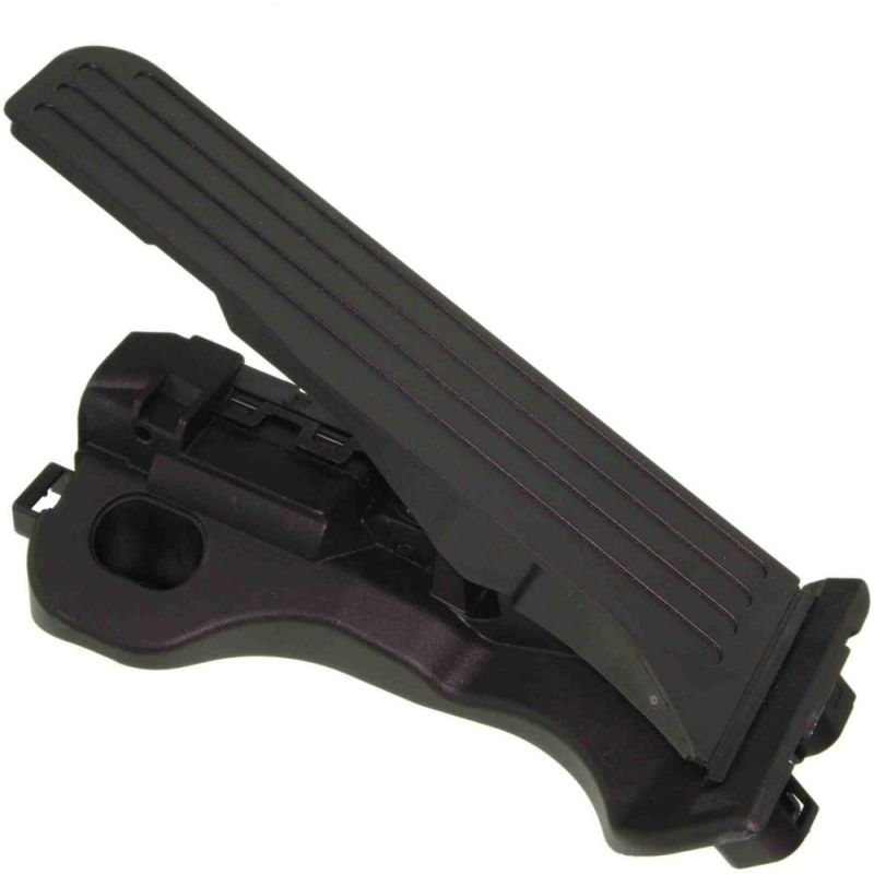 NTK AD0044 Accelerator Pedal Sensor