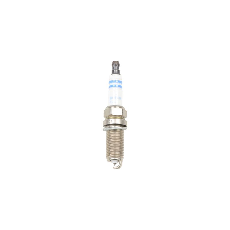 Bosch 8110 Bosch OE Fine Wire Double Platinum Spark Plug