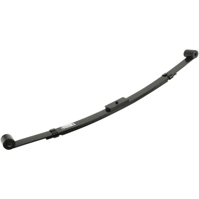 Bell Tech (5974 BLT REAR LEAF SPRING)