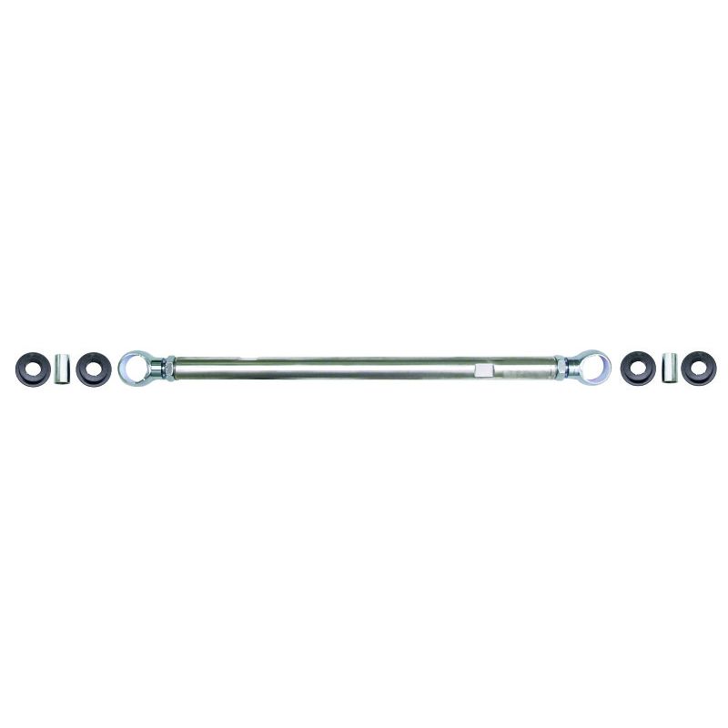 ICON 39290 99-04 Ford F-250/F-350 Adj Track Bar Kit