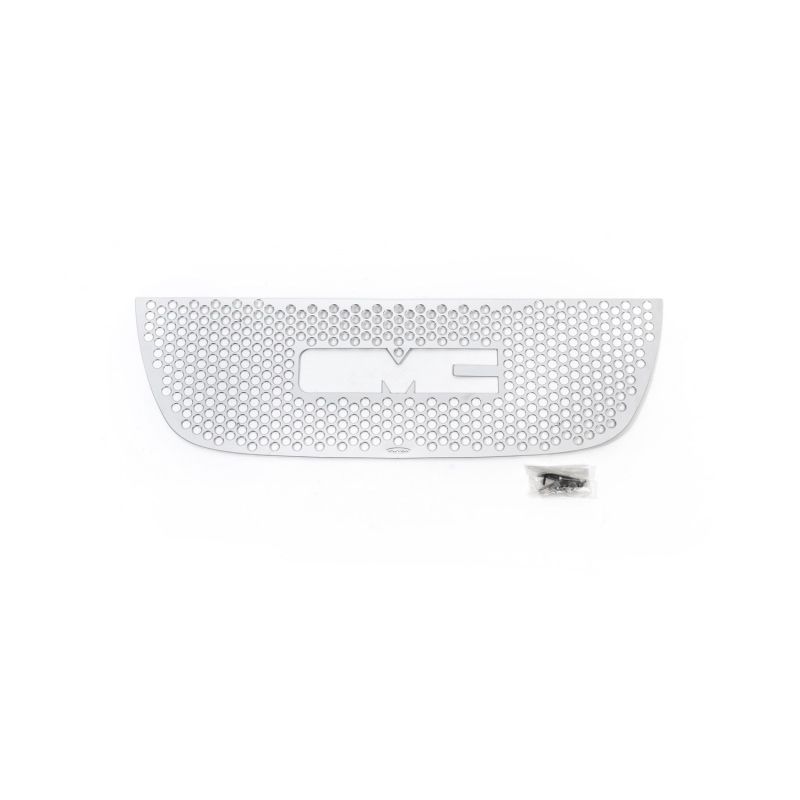 Putco 84159 07-14 GMC Yukon XL Punch Stainless Steel Grilles