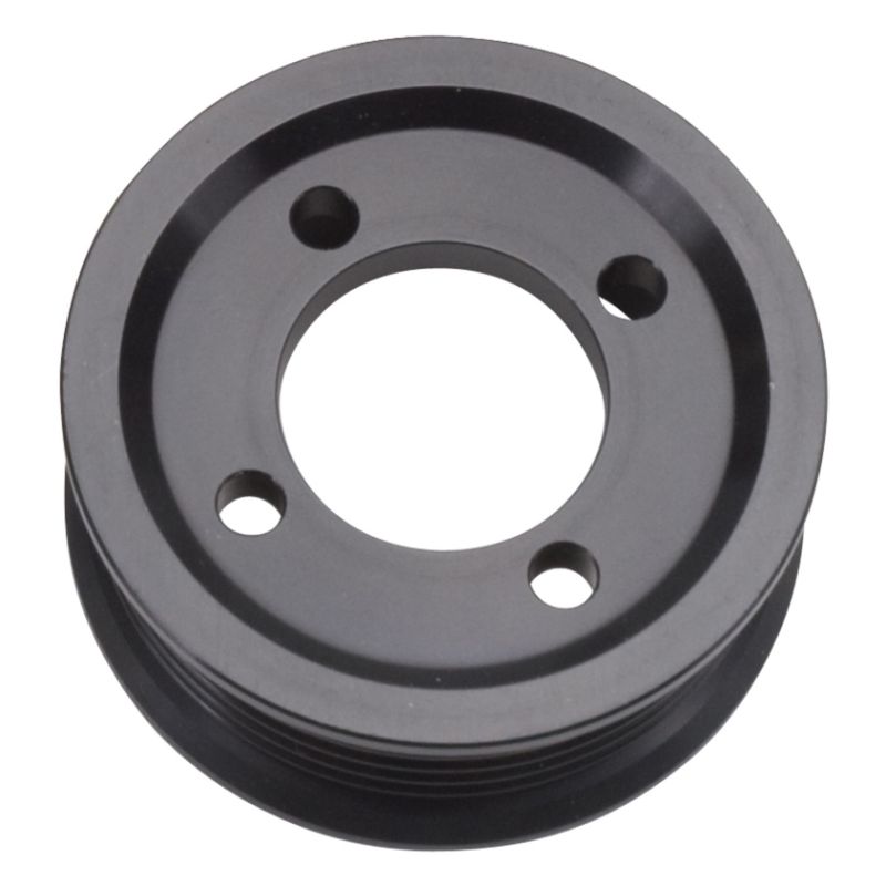 EDELBROCK EDE15823 Competition Pulley - E-Force Superchargers