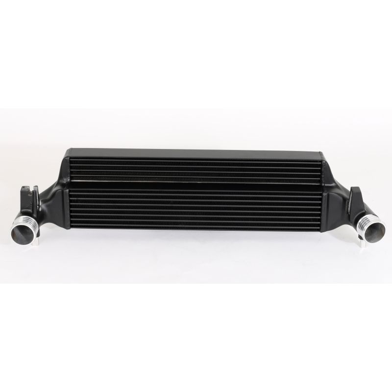 Wagner Tuning Audi S1 2.0 TSI Competition Intercooler