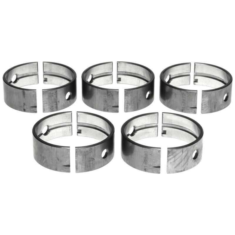 Clevite MS2326A75MM Mercedes Benz OM447LA OM457LA OM460LA MBE4000 OE 460 030 00 40 Main Bearing Set