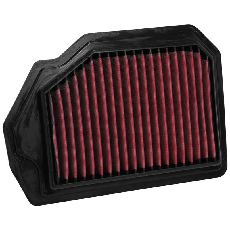 AEM 28-50019 Air Filter
