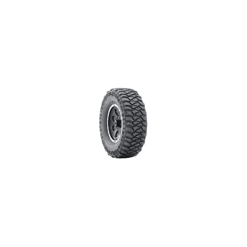 Mickey Thompson 90000024275 Lt305/70r18/10 126/123q Mik Baja Mtzp3 Owl