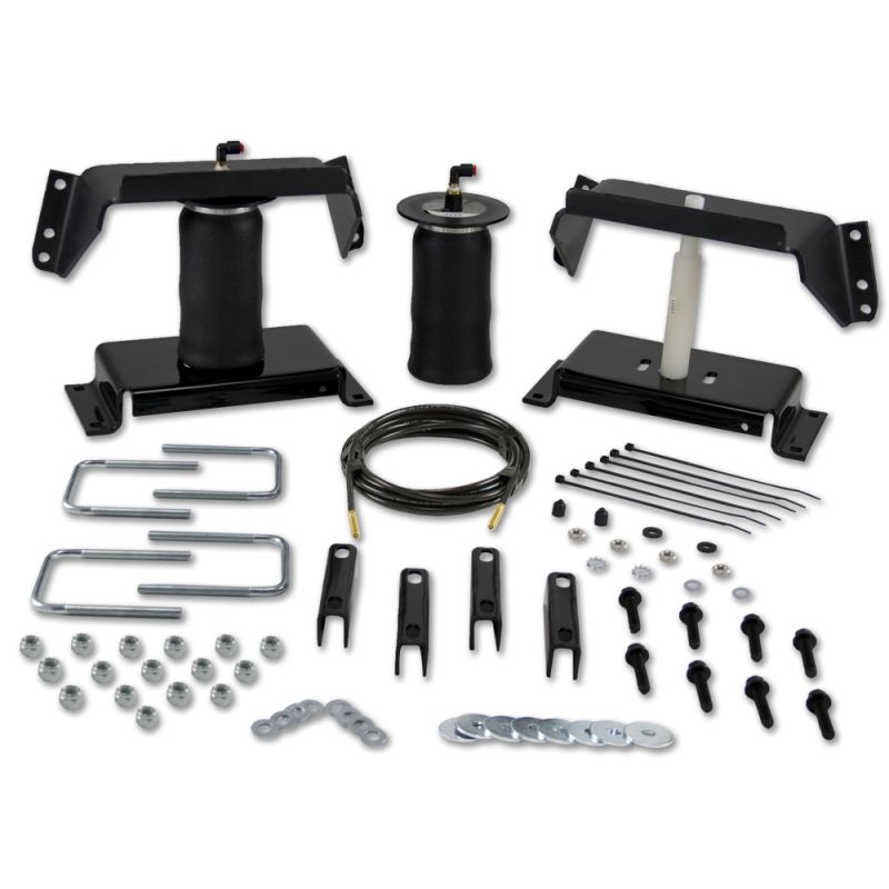 Air Lift 59516 Ridecontrol Air Spring Kit