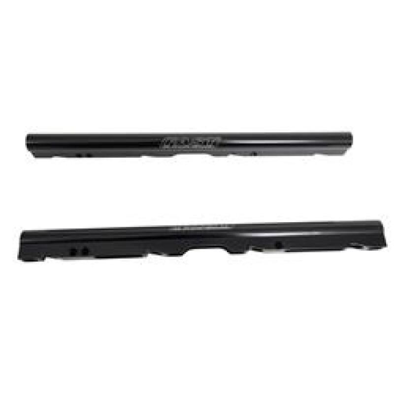FAST 146027B-KIT Billet Fuel Rail Kit For LSXR