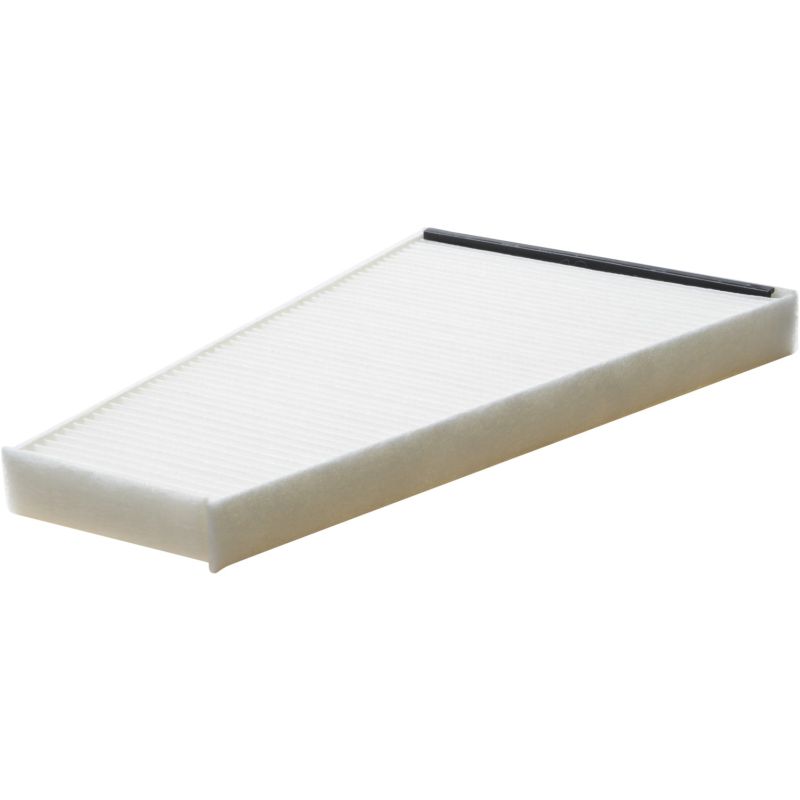 Bosch P3760WS Particulate Cabin Air Filter