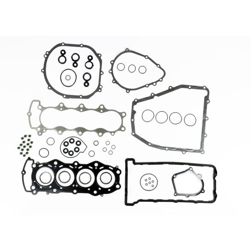Athena P400250850036 Complete Gasket Kits