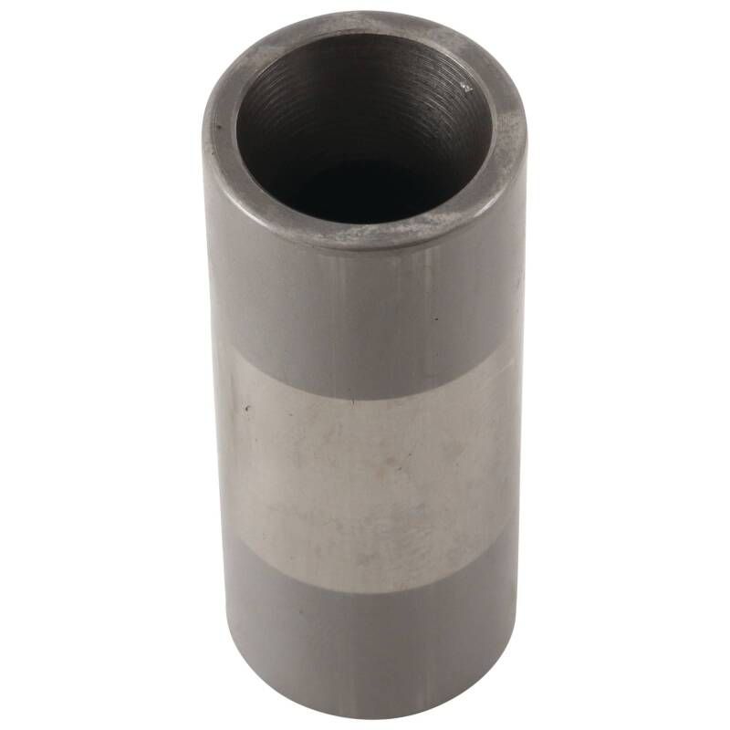 Hot Rods P120 Crank Pin - 11 x 24 x 58.5