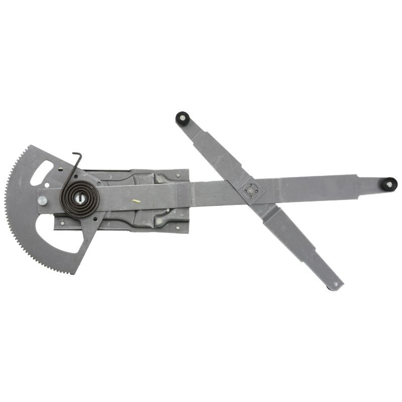 VDO WR40854 Window Regulator - Power