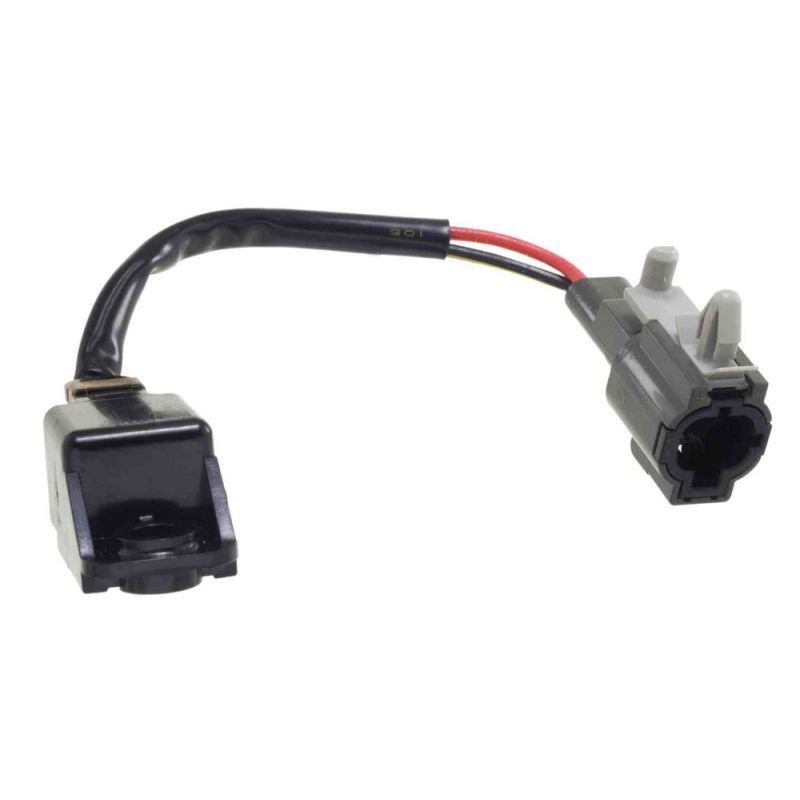 NTK AN0090 Ambient Air Temperature Sensor