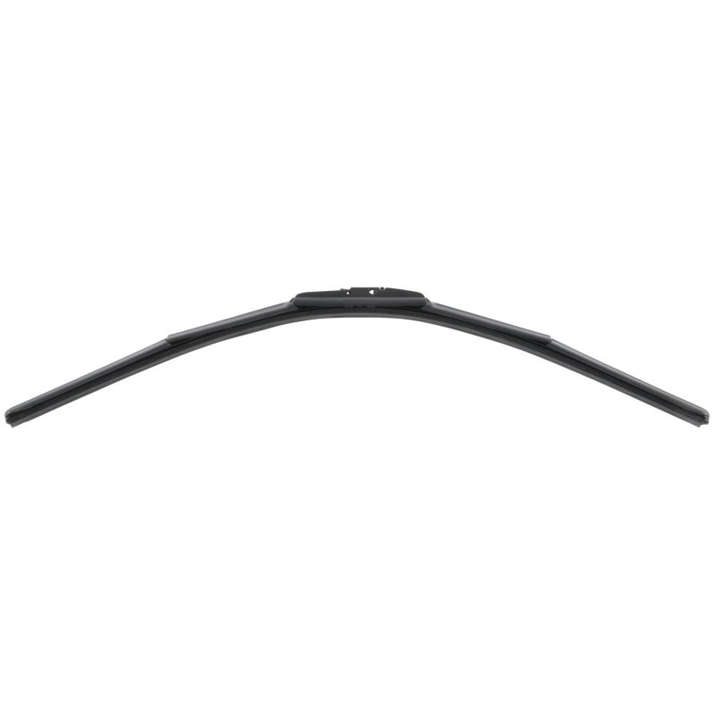 Bosch 4928 Bosch Insight Wiper Blade