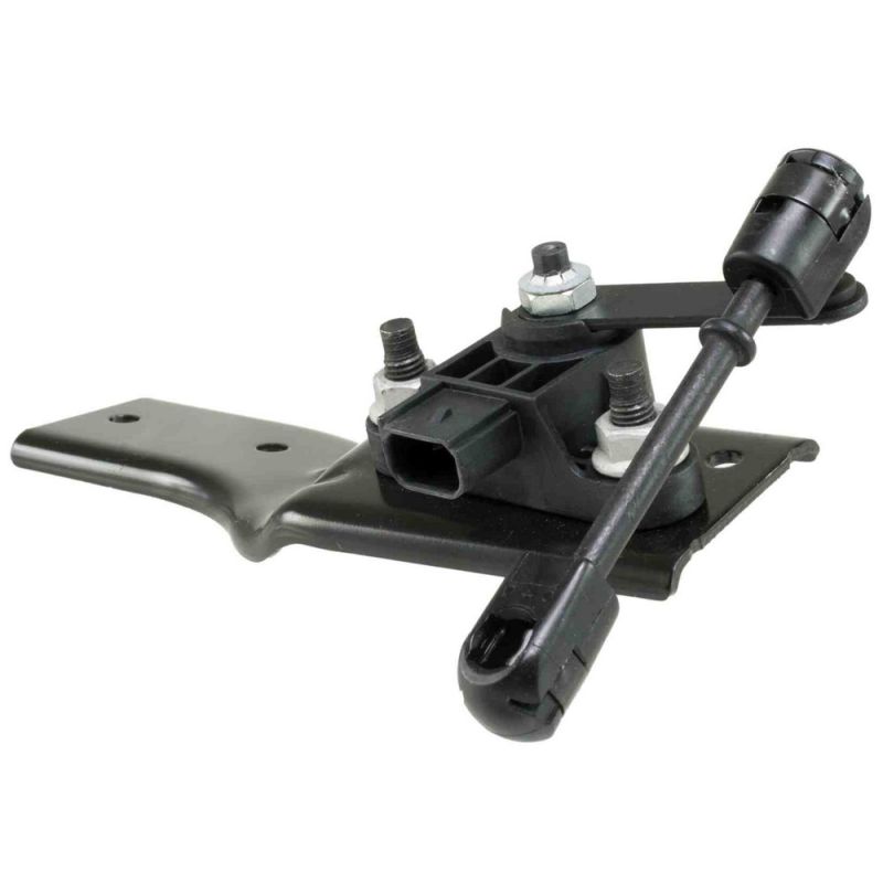 NTK SM0069 Suspension Ride Height Sensor