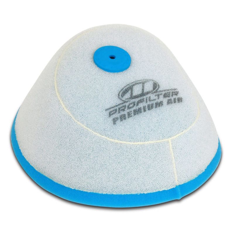 ProFilter MTX-1003-01 10-13 Honda CRF250R/09-12 Honda CRF450R Premium Air Filter