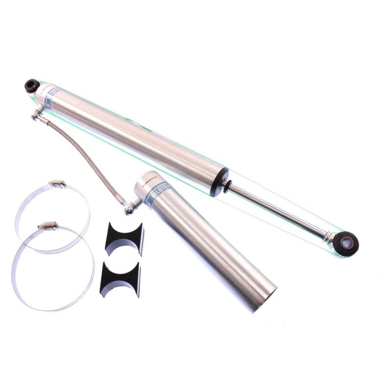 Bilstein 25-187786 B8 5160 - Shock Absorber