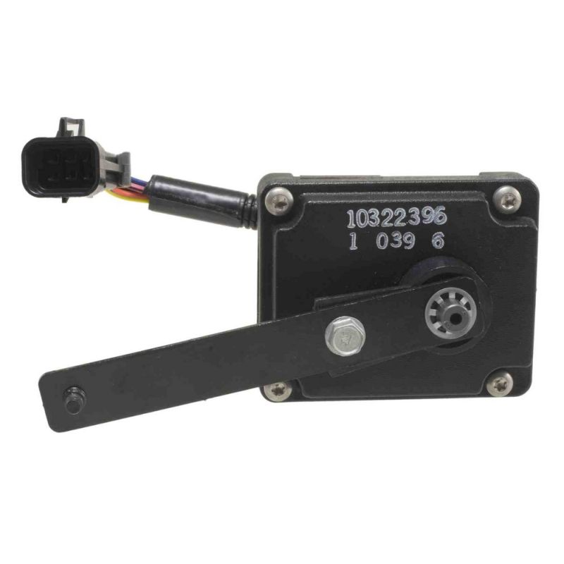 NTK SM0042 Suspension Ride Height Sensor