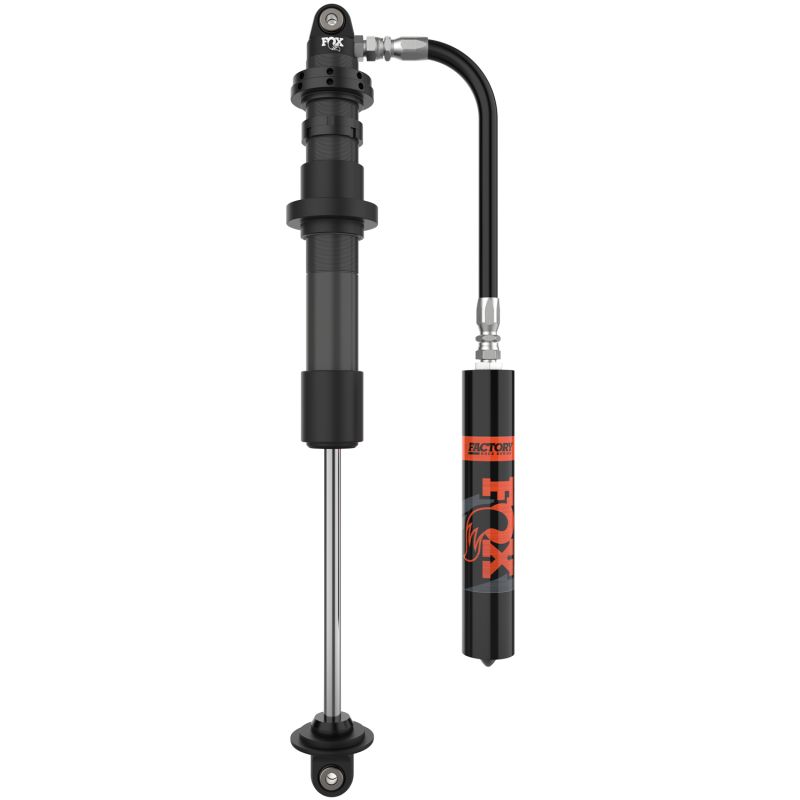 FOX 981-30-102 Factory Race 3.0 X 14 Coilover Remote Shock