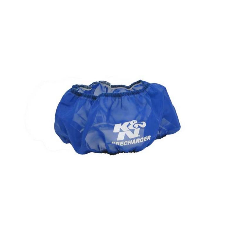 K&N E-1250PL Air Filter Wrap