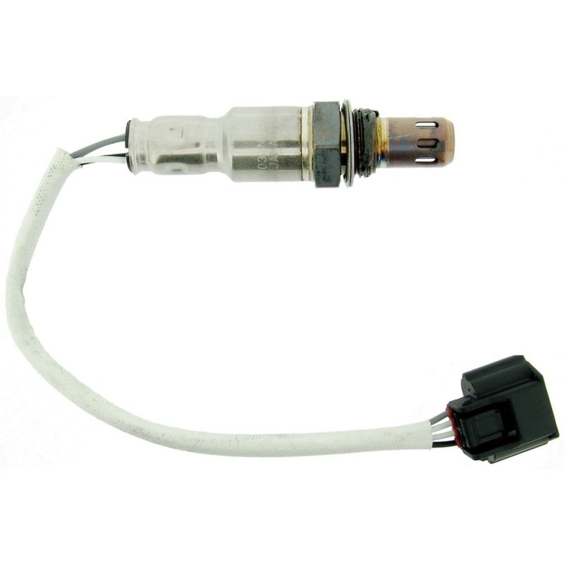 NTK 24466 Oxygen Sensors