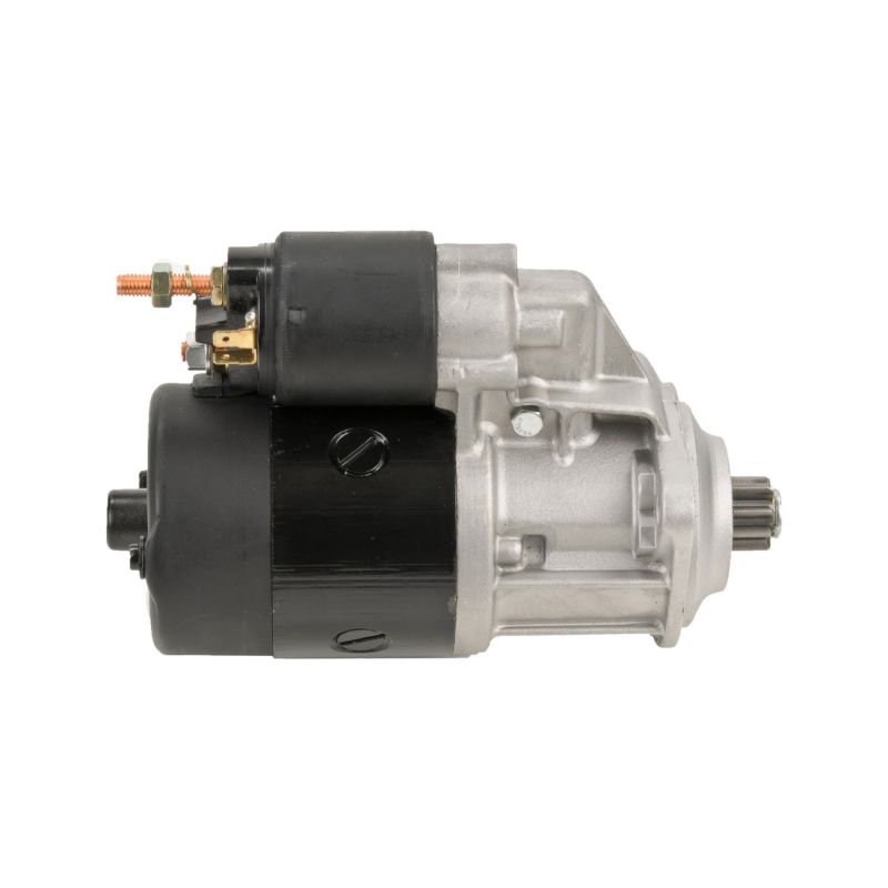 Bosch SR18X Bosch Premium 100% Remanufactured Starter