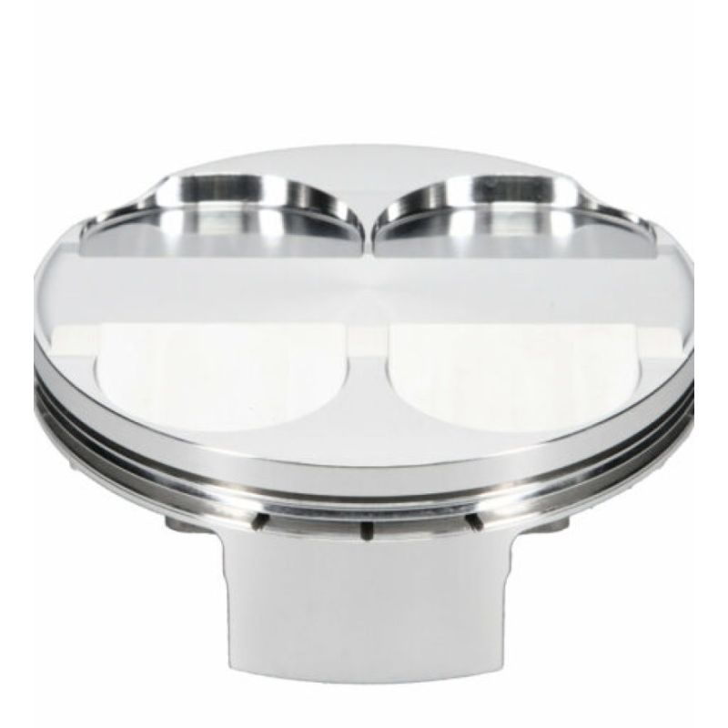 JE Pistons 284668 Honda CRF450R 12.50:1 98MM Bore Piston Kit