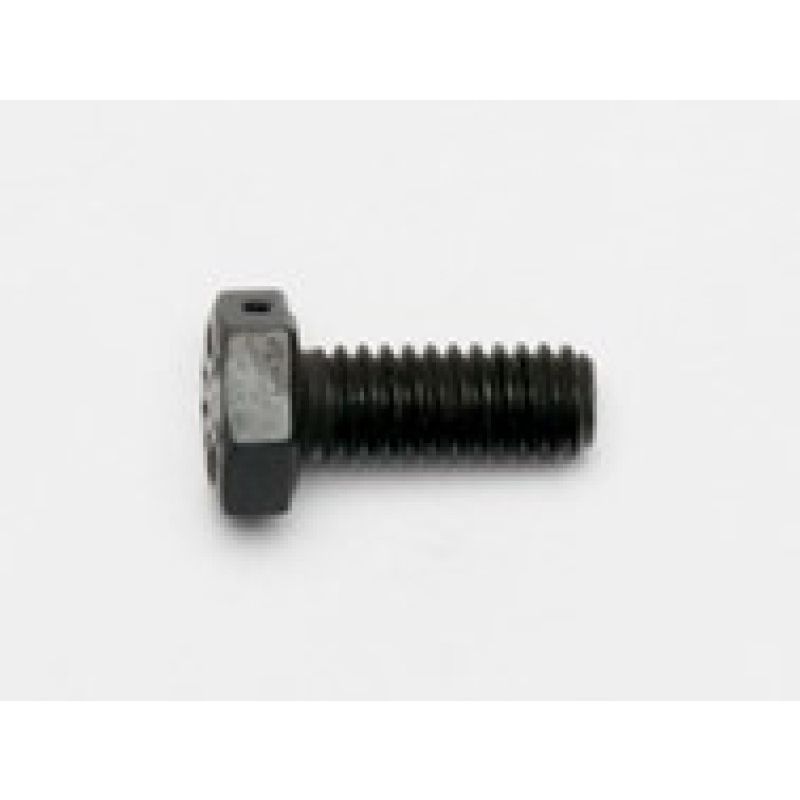 Wilwood 230-2043 Hex Head Cap Screw - 5/16-18 x.75 - Single