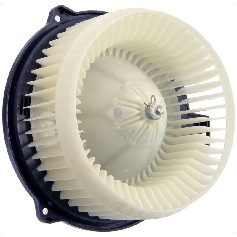 VDO PM9175 HVAC Blower Motor