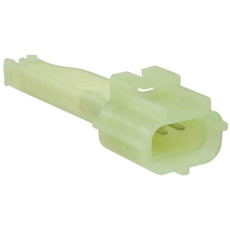 NTK BF0065 Brake Fluid Level Sensor