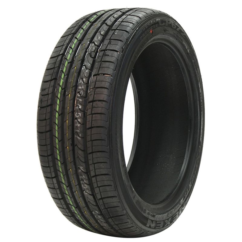 Nexen 225/40zr18xl 92y Nex Nfera Su1