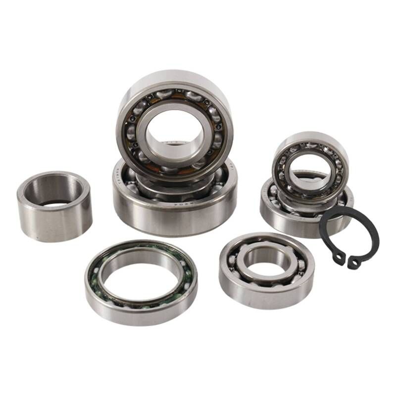 Hot Rods TBK0017 03-19 KTM 85 SX 85cc Transmission Bearing Kit