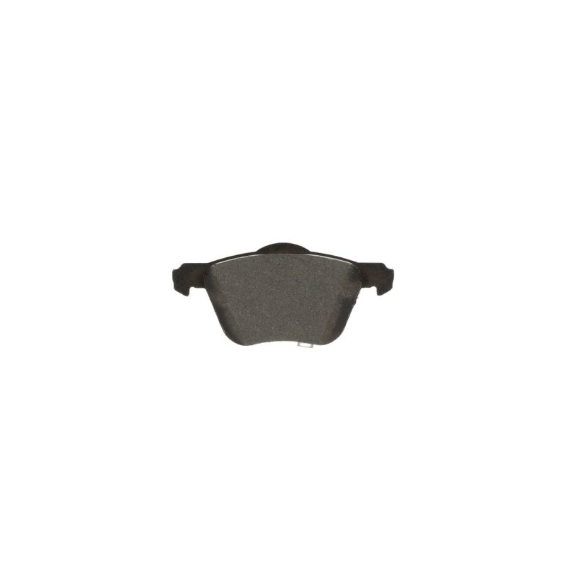 Bosch F03B176328 Bosch Brake Pads