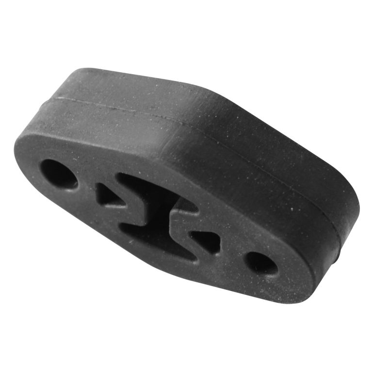 AP Exhaust 8202 Exhaust Hanger