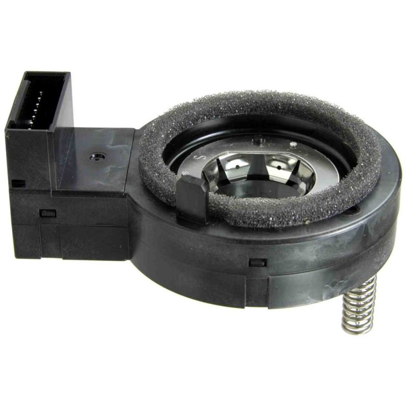 NTK SJ0021 Steering Wheel Motion Sensor