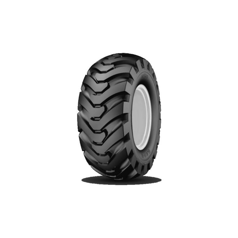 HERCULES 7055 215/65R17 Roadtour 655 Mre