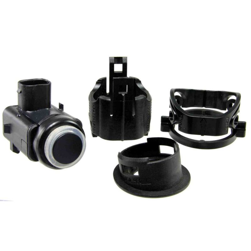 NTK PA0016 Parking Aid Sensor