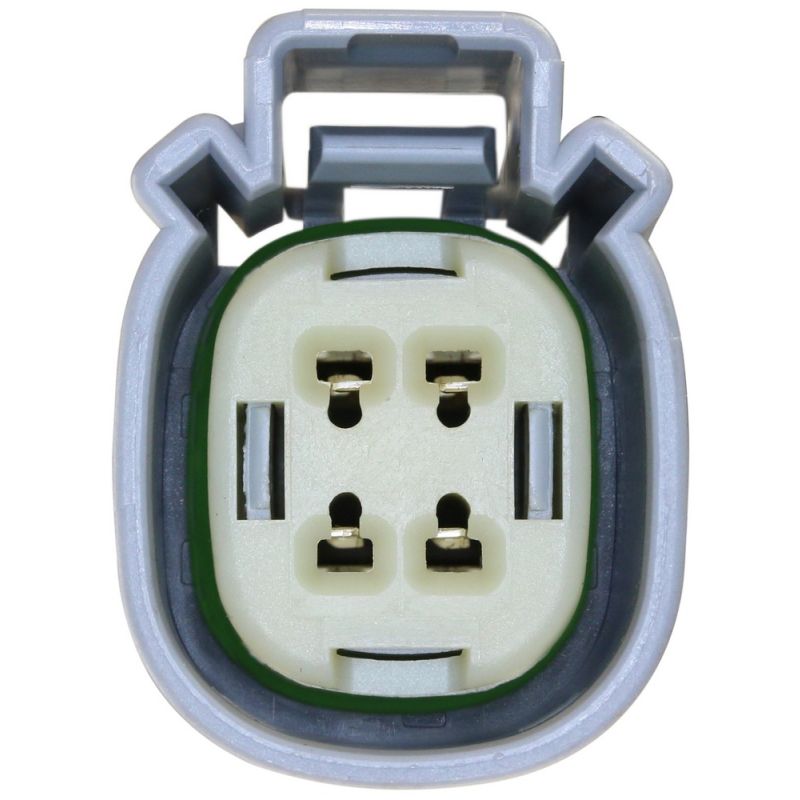 NTK 22146 Oxygen Sensors