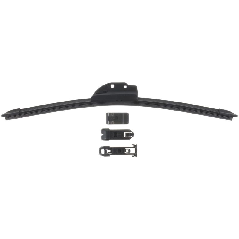 Bosch 19SD Windshield Wiper Blade