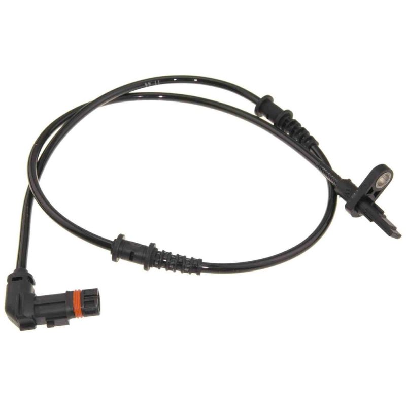 NTK AB1044 ABS Wheel Speed Sensor