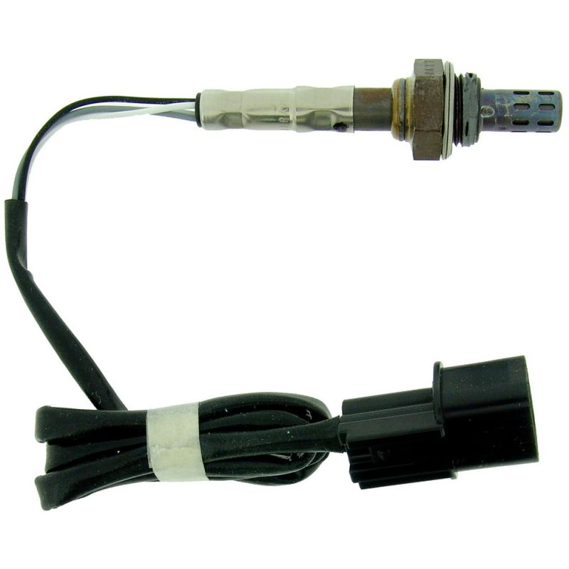 NTK 24050 Oxygen Sensors