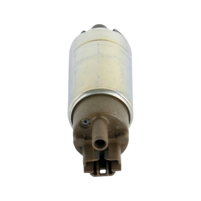 Bosch 69542 Bosch Electric Fuel Pump