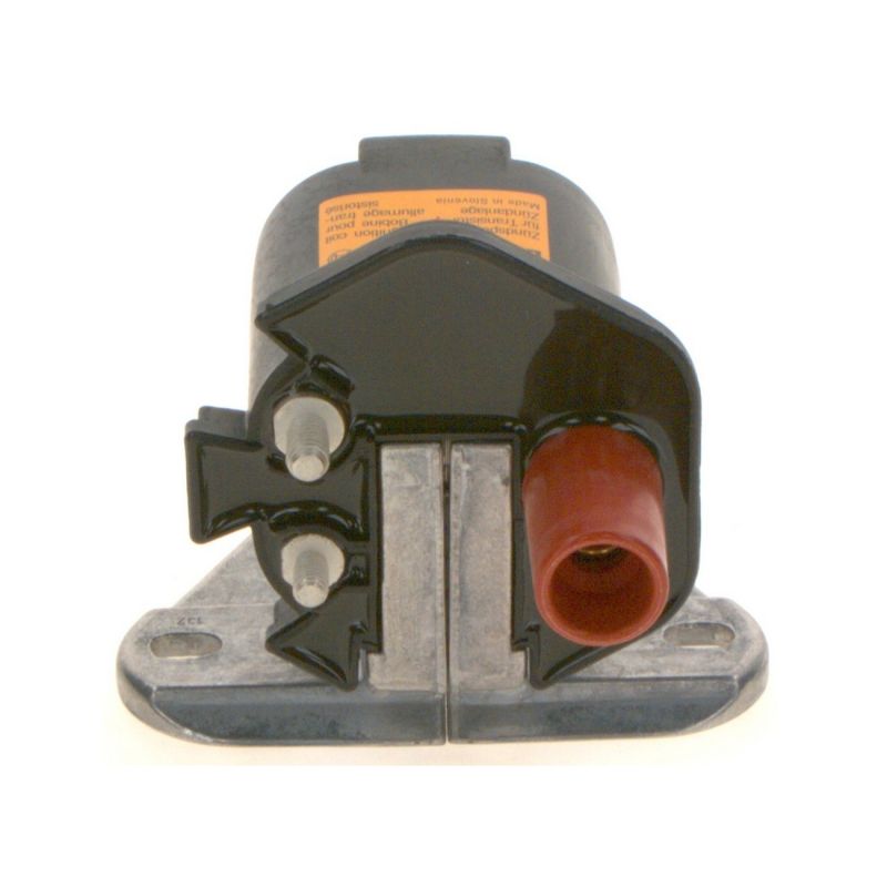 Bosch 0221502429 Bosch Ignition Coil